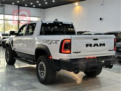 ڕام 1500